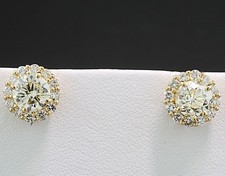 Wert € 21.000  Solitär