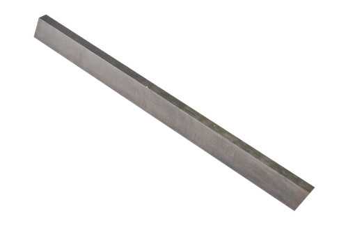 Hss drehstahl messer für - hss,