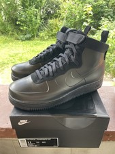 Neu/New - US11 | Air Force 1