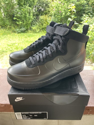 Neu new us11 air - |,