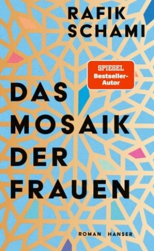 Das mosaik der frauen - der,