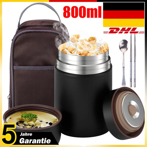 Edelstahl lunchbox - edelstahl,