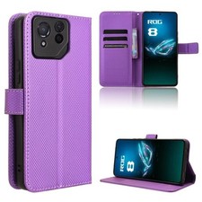 Für asus rog phone - für, pro