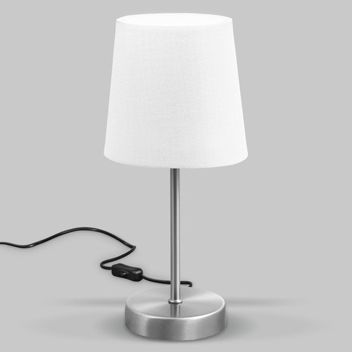 Deko nacht tisch lampe leuchte - lampe,