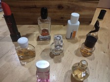 ***Parfum Sammlung*** Eau de