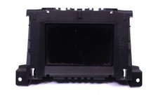 Display orig opel astra h - astra,