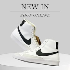 Nike Blazer Mid´ 77 Next