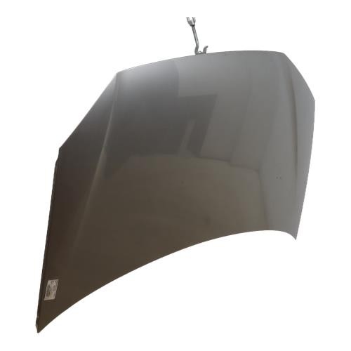 Motorhaube hood volkswagen - motorhaube,