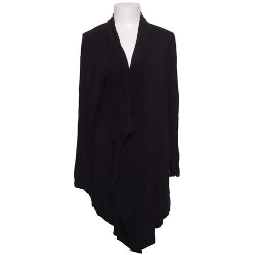 Vertbaudet strickjacke - vertbaudet,,