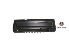 Opel Meriva B Bordcomputer