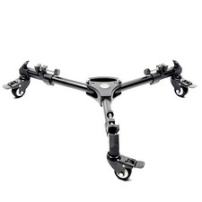 Glide Gear SYL-960 Video