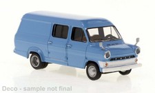 Brekina 34165 ford - brekina, transit