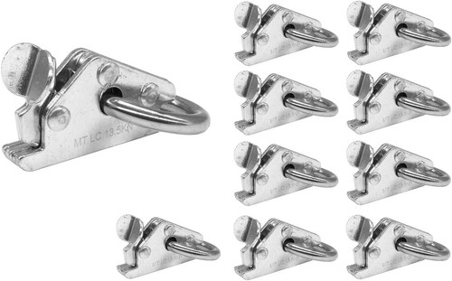 Lasiprofi 10x - lasiprofi,