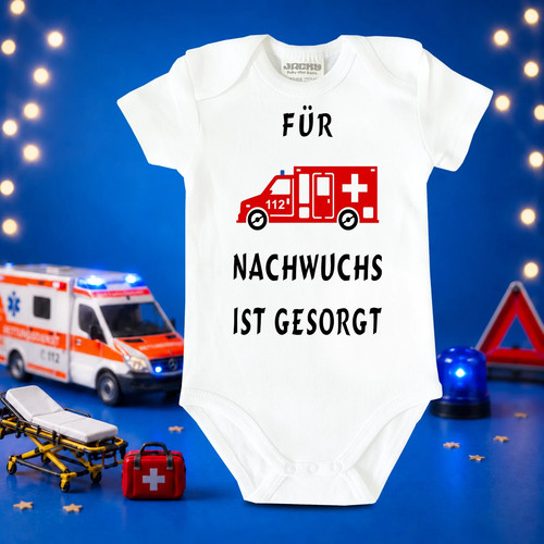 Baby body babybody arzt - baby-body,