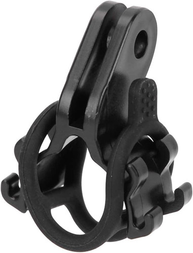 Fahrrad taschenlampenhalter - fahrrad,