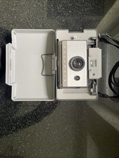 Polaroid Land Camera Automatic 103