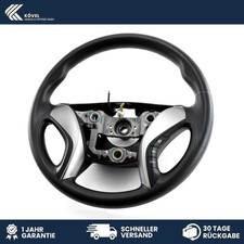 Lenkrad mit tempomat - lenkrad, hyundai
