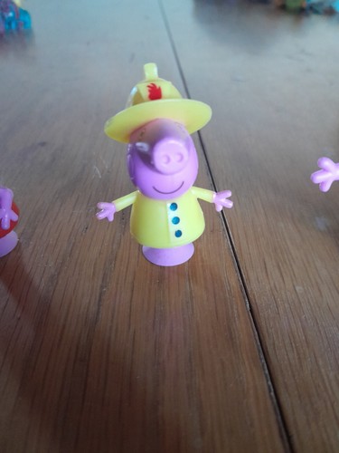 Kidsworld dairy for fun - kidsworld,