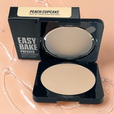 HUDA BEAUTY Easy Bake Pressed