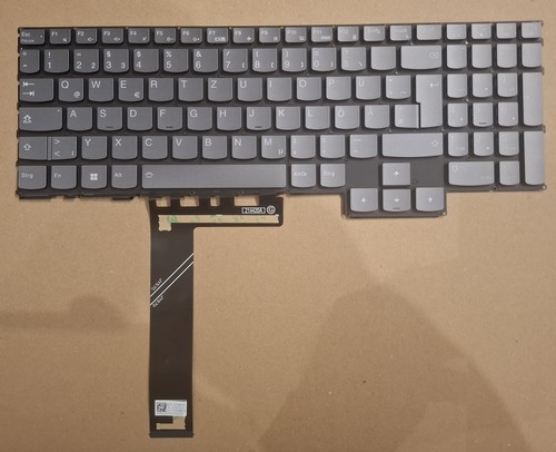 Tastatur legion 15iah7 - tastatur, 5-15iah7
