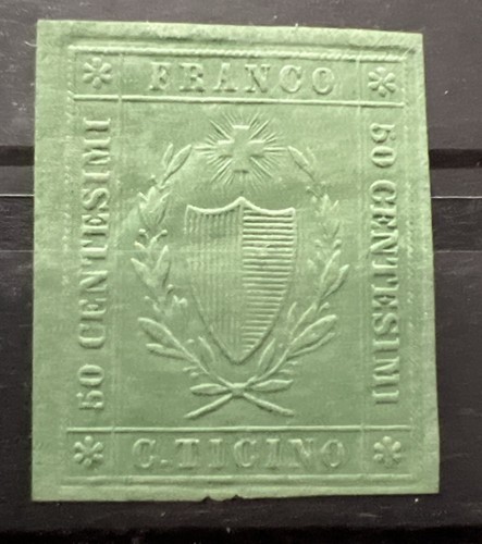 Schweiz kanton 50 - schweiz,
