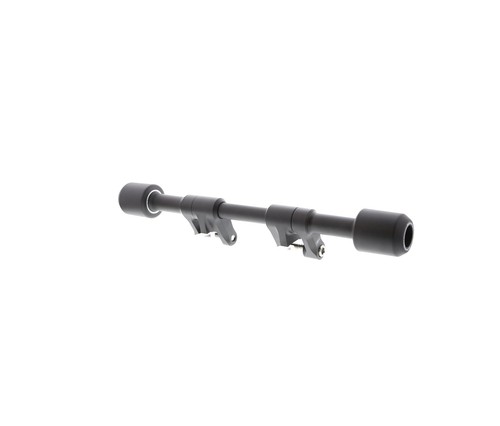 Evotech triumph bonneville - evotech,