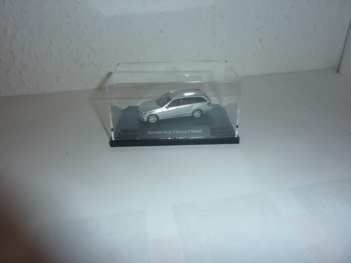 Busch 696 2441 mercedes - 696,