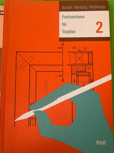 Klett fachbuch technisches - klett,