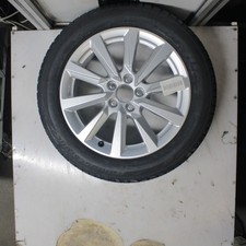 Original Audi A1 Sportback