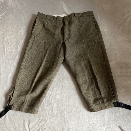 Alpendale reithose herren - alpendale,