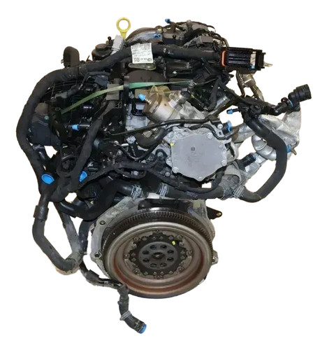 Motor benzin audi tts - benzin, tt/tts/tt