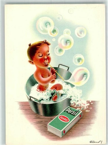 13521481 persil von henkel - 13521481,