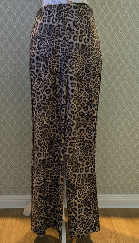 Marc cain hose - cain, n3