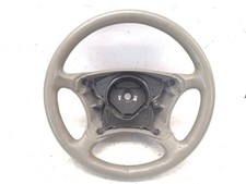 Mercedes-Benz S320 W220 1999