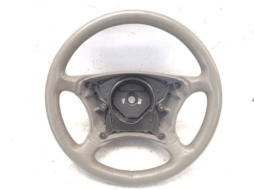 Mercedes benz s320 w220 - mercedes-benz,