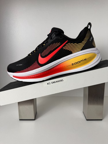 Nike vomero us 7 - ,
