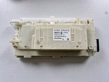 Siemens Bosch Neff Geschirrspüler Elektronik Steuerung EPG70040