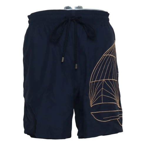 Vilebrequin badeshorts - vilebrequin,,