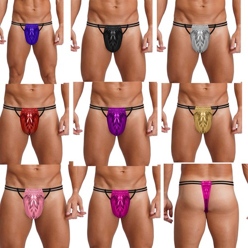 Herren string sexy - herren, g-string