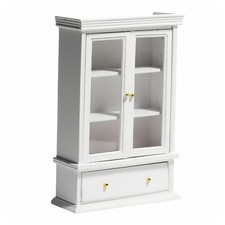 Vitrinenschrank klein - vitrinenschrank,