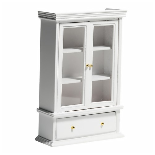 Vitrinenschrank klein - vitrinenschrank,