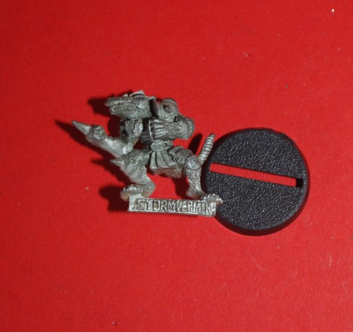 Blood bowl - blood,