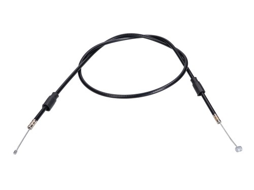 Chokezug naraku ptfe für - chokezug,