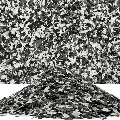 Epoxidharz farbchips - epoxidharz,
