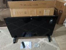 Klarstein Bornholm Smart