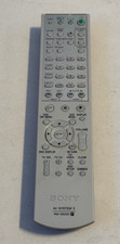 Original sony fernbedienung - original,