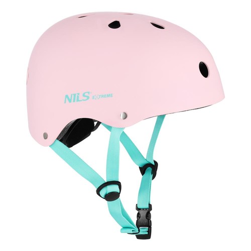 Nils extreme mtw001 - nils, mtw001-1