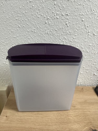Tupperware eidgenosse l - tupperware,