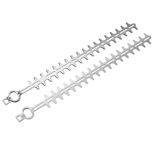 Stihl original messer - stihl, 600