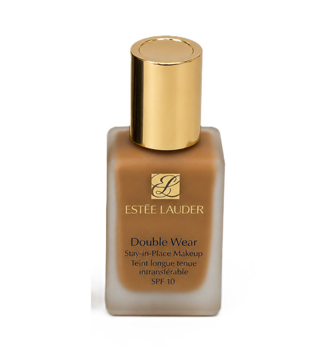 Estee lauder double wear - double,